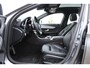 Mercedes-Benz C-klasse Estate 200 AMG/Pano/Trekhaak/Dodehoek