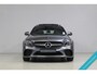 Mercedes-Benz C-klasse Estate 200 AMG/Pano/Trekhaak/Dodehoek