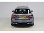 Mercedes-Benz C-klasse Estate 200 AMG/Pano/Trekhaak/Dodehoek