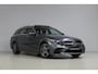 Mercedes-Benz C-klasse Estate 200 AMG/Pano/Trekhaak/Dodehoek
