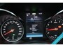 Mercedes-Benz C-klasse Estate 200 AMG/Pano/Trekhaak/Dodehoek