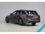 Mercedes-Benz C-klasse Estate 200 AMG/Pano/Trekhaak/Dodehoek