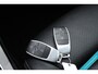 Mercedes-Benz C-klasse Estate 200 AMG/Pano/Trekhaak/Dodehoek