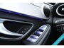 Mercedes-Benz C-klasse Estate 200 AMG/Pano/Trekhaak/Dodehoek