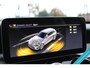 Mercedes-Benz C-klasse Estate 200 AMG/Pano/Trekhaak/Dodehoek
