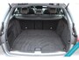 Mercedes-Benz C-klasse Estate 200 AMG/Pano/Trekhaak/Dodehoek