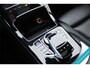 Mercedes-Benz C-klasse Estate 200 AMG/Pano/Trekhaak/Dodehoek