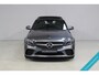Mercedes-Benz C-klasse Estate 200 AMG/Pano/Trekhaak/Dodehoek