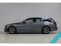 Mercedes-Benz C-klasse Estate 200 AMG/Pano/Trekhaak/Dodehoek