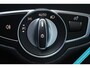 Mercedes-Benz C-klasse Estate 200 AMG/Pano/Trekhaak/Dodehoek