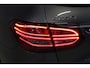 Mercedes-Benz C-klasse Estate 200 AMG/Pano/Trekhaak/Dodehoek