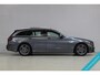 Mercedes-Benz C-klasse Estate 200 AMG/Pano/Trekhaak/Dodehoek
