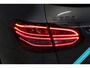 Mercedes-Benz C-klasse Estate 200 AMG/Pano/Trekhaak/Dodehoek