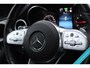 Mercedes-Benz C-klasse Estate 200 AMG/Pano/Trekhaak/Dodehoek