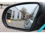 Mercedes-Benz C-klasse Estate 200 AMG/Pano/Trekhaak/Dodehoek