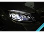 Mercedes-Benz C-klasse Estate 200 AMG/Pano/Trekhaak/Dodehoek