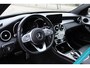 Mercedes-Benz C-klasse Estate 200 AMG/Pano/Trekhaak/Dodehoek