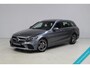 Mercedes-Benz C-klasse Estate 200 AMG/Pano/Trekhaak/Dodehoek