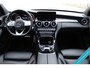 Mercedes-Benz C-klasse Estate 200 AMG/Pano/Trekhaak/Dodehoek