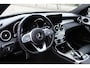 Mercedes-Benz C-klasse Estate 200 AMG/Pano/Trekhaak/Dodehoek