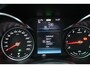 Mercedes-Benz C-klasse Estate 200 AMG/Pano/Trekhaak/Dodehoek
