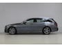 Mercedes-Benz C-klasse Estate 200 AMG/Pano/Trekhaak/Dodehoek