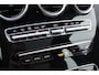 Mercedes-Benz C-klasse Estate 200 AMG/Pano/Trekhaak/Dodehoek