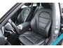 Mercedes-Benz C-klasse Estate 200 AMG/Pano/Trekhaak/Dodehoek