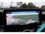 Mercedes-Benz C-klasse Estate 200 AMG/Pano/Trekhaak/Dodehoek