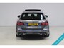 Mercedes-Benz C-klasse Estate 200 AMG/Pano/Trekhaak/Dodehoek