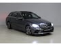 Mercedes-Benz C-klasse Estate 200 AMG/Pano/Trekhaak/Dodehoek