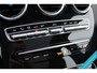 Mercedes-Benz C-klasse Estate 200 AMG/Pano/Trekhaak/Dodehoek