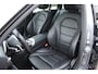 Mercedes-Benz C-klasse Estate 200 AMG/Pano/Trekhaak/Dodehoek