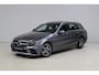 Mercedes-Benz C-klasse Estate 200 AMG/Pano/Trekhaak/Dodehoek