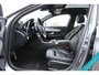 Mercedes-Benz C-klasse Estate 200 AMG/Pano/Trekhaak/Dodehoek