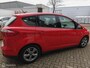 Ford C-Max 1.0 Edition Airco Navigatie Parkeersensoren APK27