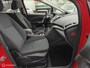 Ford C-Max 1.0 Edition Airco Navigatie Parkeersensoren APK27