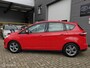 Ford C-Max 1.0 Edition Airco Navigatie Parkeersensoren APK27