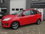 Ford C-Max 1.0 Edition Airco Navigatie Parkeersensoren APK27