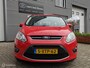 Ford C-Max 1.0 Edition Airco Navigatie Parkeersensoren APK27