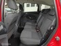 Ford C-Max 1.0 Edition Airco Navigatie Parkeersensoren APK27