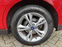 Ford C-Max 1.0 Edition Airco Navigatie Parkeersensoren APK27