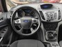 Ford C-Max 1.0 Edition Airco Navigatie Parkeersensoren APK27