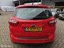 Ford C-Max 1.0 Edition Airco Navigatie Parkeersensoren APK27