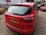 Ford C-Max 1.0 Edition Airco Navigatie Parkeersensoren APK27