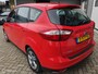 Ford C-Max 1.0 Edition Airco Navigatie Parkeersensoren APK27
