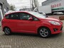 Ford C-Max 1.0 Edition Airco Navigatie Parkeersensoren APK27