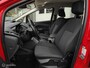 Ford C-Max 1.0 Edition Airco Navigatie Parkeersensoren APK27