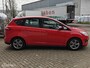 Ford C-Max 1.0 Edition Airco Navigatie Parkeersensoren APK27