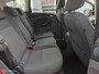 Ford C-Max 1.0 Edition Airco Navigatie Parkeersensoren APK27
